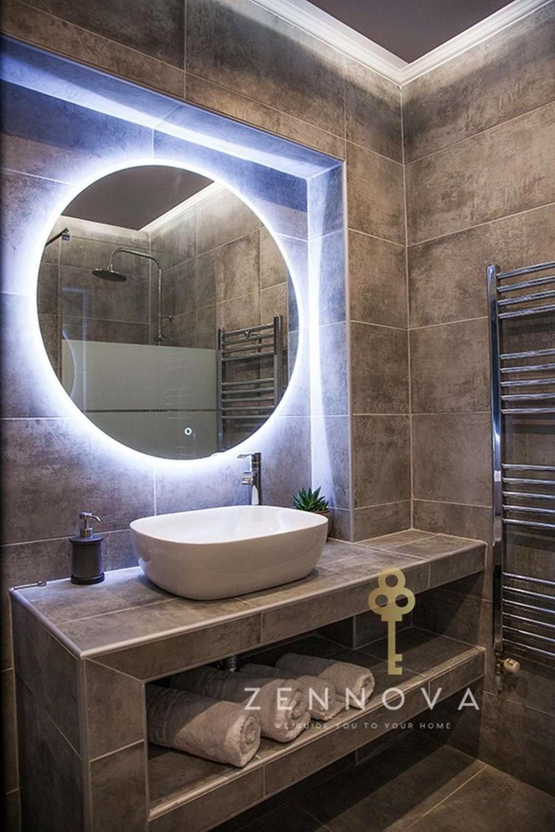 Апартаменты Zennova #20 Dream Nest Вурвуру Экстерьер фото